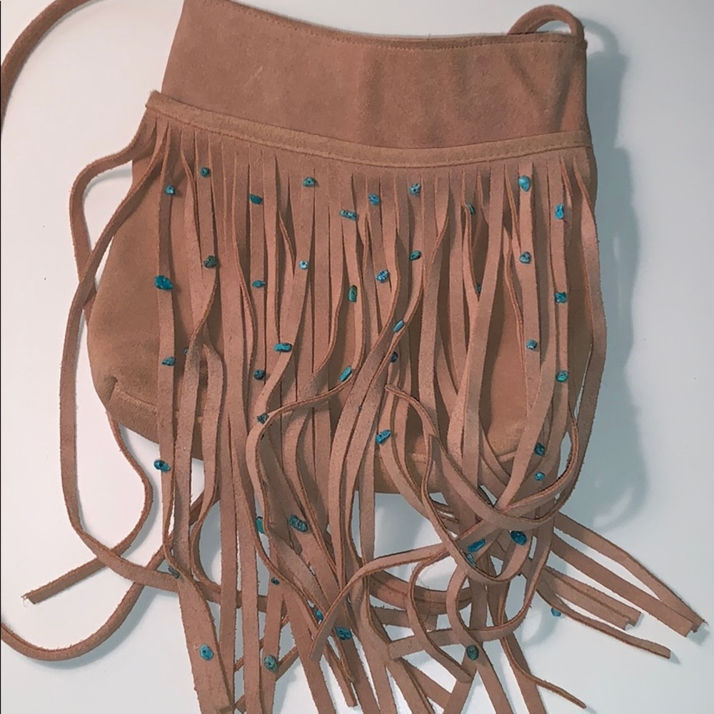 Super cute bag